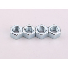 Shopping Online DIN934 High Strength Hex Nut